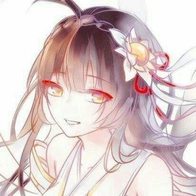 痛过,才知道如何保护自己傻过,才知道适时的坚持与放弃......