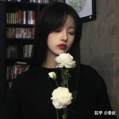 有没有好看一点的网图,都行