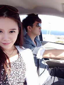 马来华裔美女打游戏15年她的人生因此而变