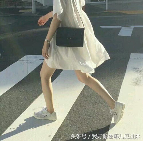 今日话题你想拥有的超能力是什么