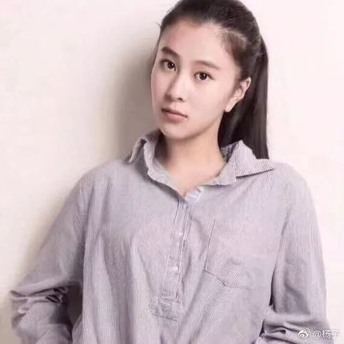 女星中最称职后妈徐帆宋丹丹章子怡上榜,她为保护继女隐婚10年
