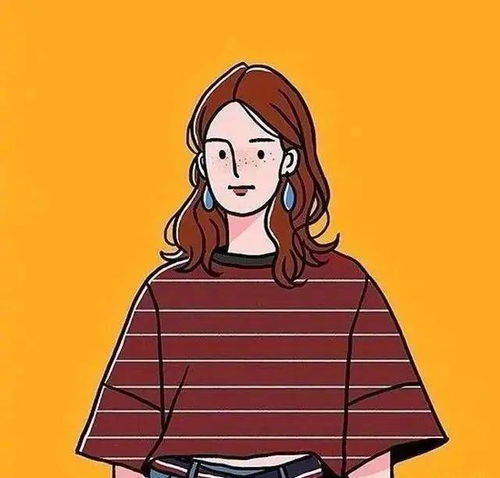 在这些情况下,女人比你想象中的,更主动
