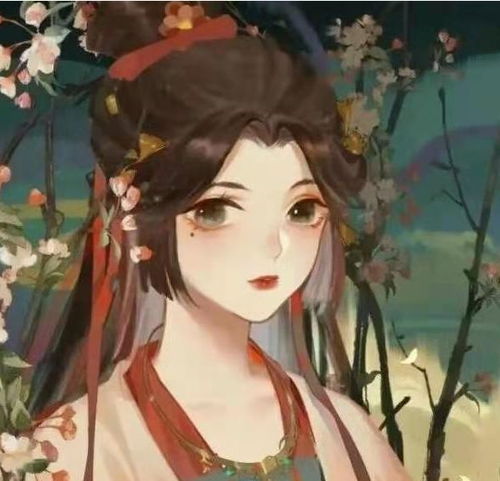 种田文醒来变村姑,她和老实爹娘被村人欺负,奋发图强奔小康