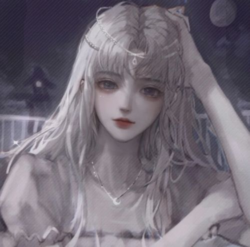 无标题