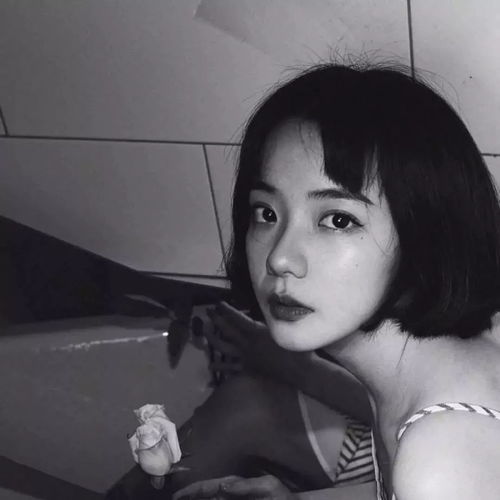 往后余生,暴瘦是我,有钱也是我