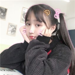 小姐姐要吃糖嘛