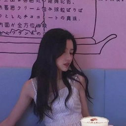 精选130张热门头像,绝对有你想要的