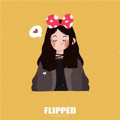 卡通头像女生可爱萌图片大全微信情侣卡通头像超萌一对一男一女