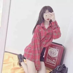女生头像可爱手机控女生头像