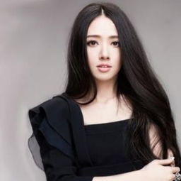 女生圆脸适合什么发型,大圆脸剪什么样的发型好看