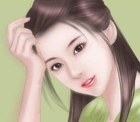 属虎女人出生在几月份,脾气胜似武则天,但后福无穷不缺钱