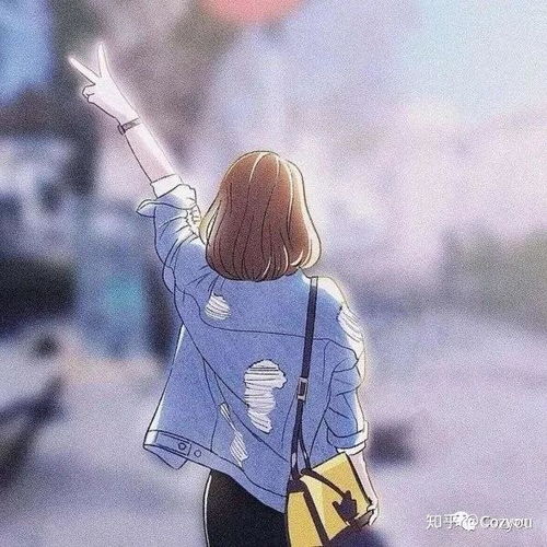 你瞧这些白云聚了又散,散了又聚,人生离合,亦复如斯