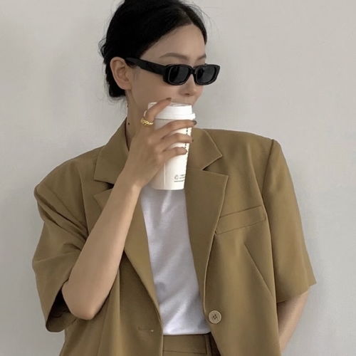 高冷女生头像
