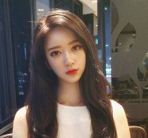 分开也不记恨前任的3星座,爱的时候认真付出,不爱了果断放手