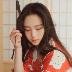 叫我丹妹儿视频直播全集叫我丹妹儿资料大全yy官方