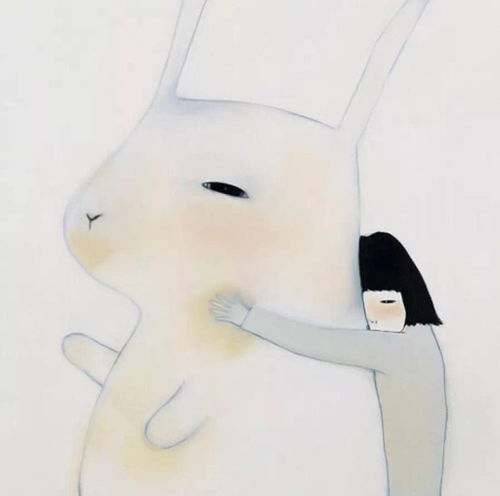 优质的男人欣赏怎样的女人靖江婚介