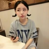 求可爱的女生头像,最好带点搞怪的