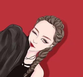 胖女人三大优势告诉你,关于性的秘密,男人不得不知
