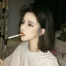 北曦小西瓜的美拍