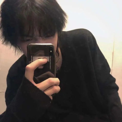 无标题