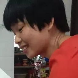 因脑瘫女孩的这个愿望,海南这所学校的老师连续2年干了这事...