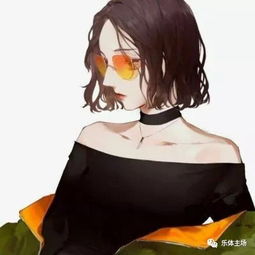 昨日两单全红还不跟吗