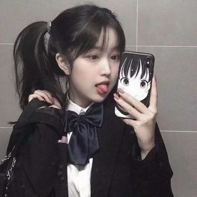 女生感觉很土的3发型,男生却贼稀罕,小姐姐get起来