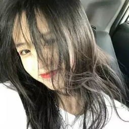 小短句该来的总会姗姗来迟,想走的总是迫不及待