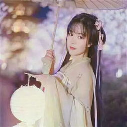 十二月,漫天风雪,情难自抑,为爱而来,这一次就地老天荒