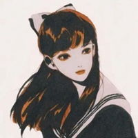 女头高清头像动漫成熟女生部位头像