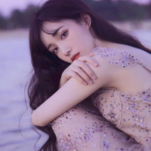 男人看格局,女人看气质经典