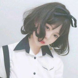 由真变作了假造化终虚化人间岂能qq女生头像我要个性网