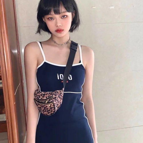 女生头像精选女生部位个性霸气头像大全
