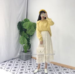 微信上有哪些好看不贵的女装店铺