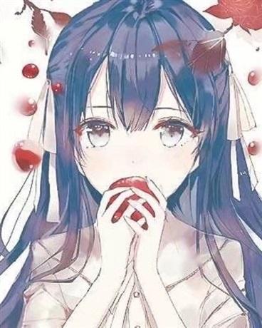 毕业生的假期