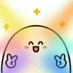 朋友圈高能,单身的朋友们请你坚持住