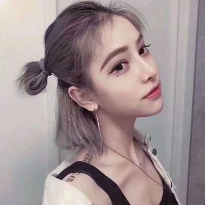 江山不及你一笑谢瑾宁萧漓夜代替