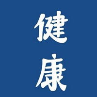 男人风水上最好的微信头像微信头像图片大全