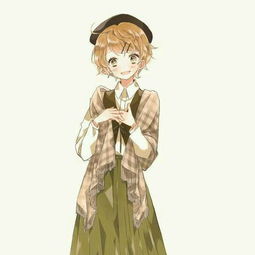 女头像欧美文字清新森女高清无码无水堆糖,美好生活研究所