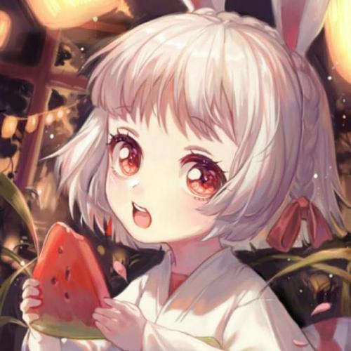 阴阳师式神们的奇葩绰号,他被称作咸鱼王,这个让非酋流下了眼泪