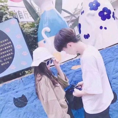 暗里着迷的暗恋文案
