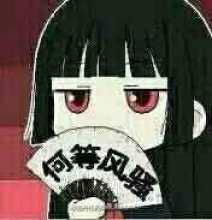 ε.求原图有pid更好