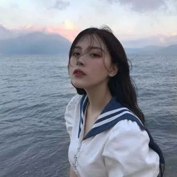 女生头像伤感女生头像309