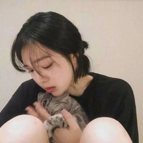 总有一天,你会活成自己曾经渴望的模样