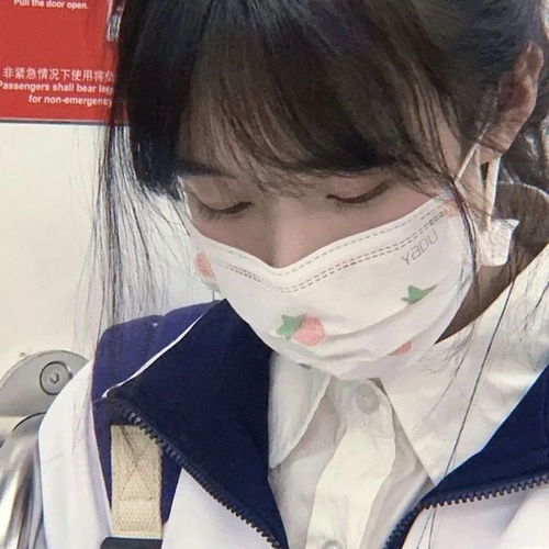 那些懂事到令人心疼的文案