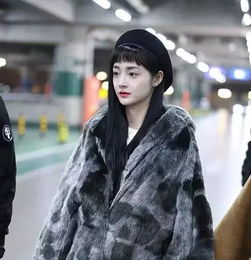 灰色头像女生霸气灰色