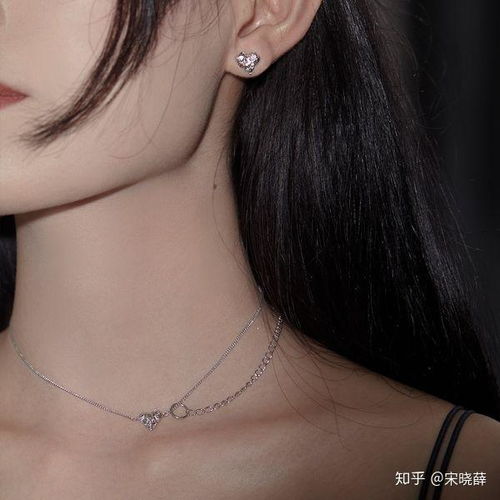 好朋友女生要出国了,送什么礼物比较好,预算一千左右