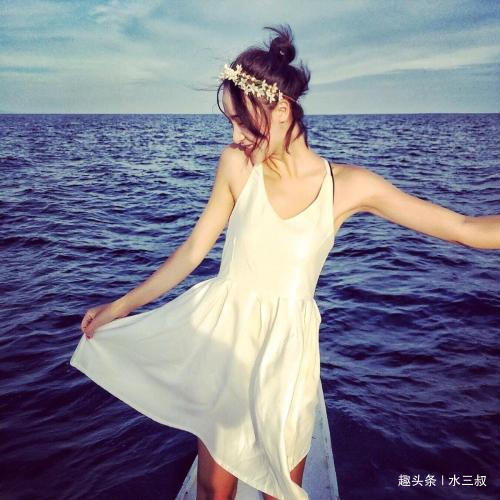 和男友恋爱5年被甩,1年时间我只做了3件事,最后他跪求认错