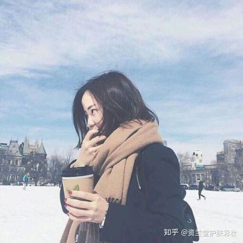皮肤我想要白一点,改善你的饮食是最根本的方法