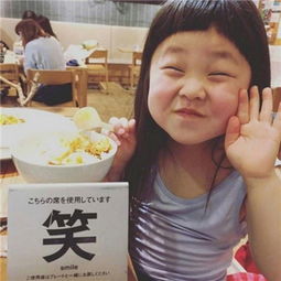 2018最火女生萌娃图像大全可爱喜欢笑的女孩胸都很大